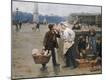 Giclee Print