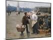 Premium Giclee Print
