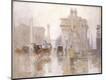 Giclee Print