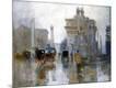 Giclee Print