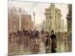 Giclee Print
