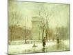 Giclee Print
