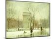 Giclee Print