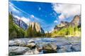 Premium Photographic Print