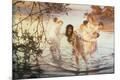 Premium Giclee Print