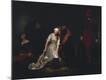 Premium Giclee Print