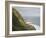 Paul Do Mar, Madeira, Portugal, Atlantic Ocean, Europe-Jochen Schlenker-Framed Photographic Print