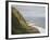 Paul Do Mar, Madeira, Portugal, Atlantic Ocean, Europe-Jochen Schlenker-Framed Photographic Print