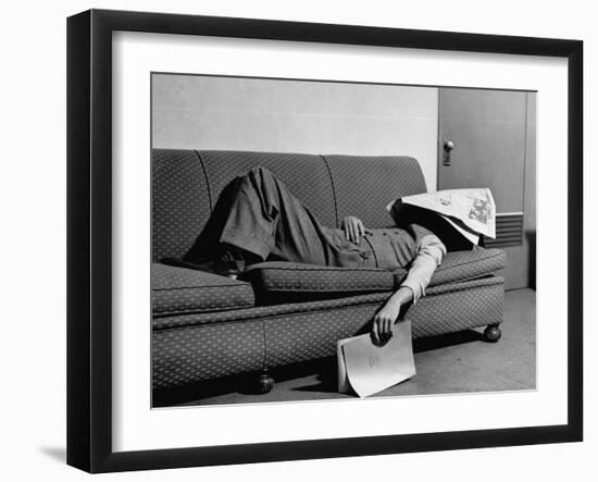 Photographic Print, , large