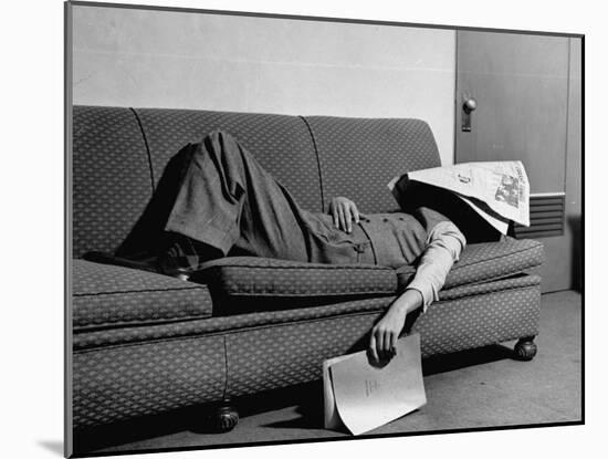 Photographic Print, , large
