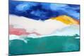Giclee Print