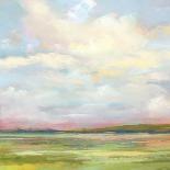 Glaslyn Spring Focus-Paul Duncan-Giclee Print