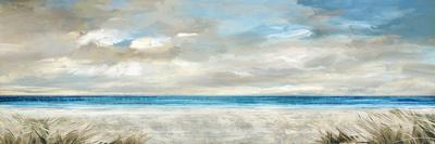 Seashore Serenity-Paul Duncan-Giclee Print