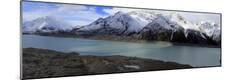 Premium Photographic Print