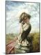 Giclee Print