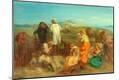 Giclee Print