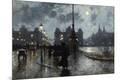 Giclee Print