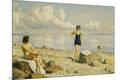 Premium Giclee Print