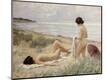 Premium Giclee Print