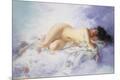 Giclee Print