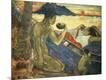 Giclee Print