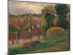 Giclee Print