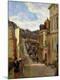 Giclee Print