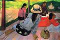 Premium Giclee Print