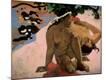 Giclee Print