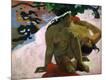 Giclee Print
