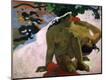 Giclee Print