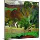 Premium Giclee Print