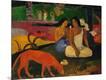 Giclee Print