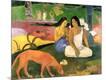 Giclee Print
