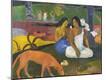 Giclee Print