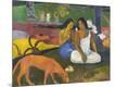Giclee Print