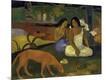 Giclee Print