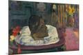 Premium Giclee Print