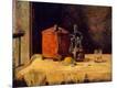 Giclee Print