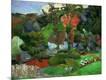 Giclee Print
