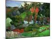 Giclee Print