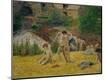 Giclee Print