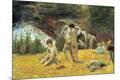 Premium Giclee Print