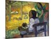 Giclee Print
