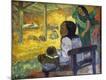 Premium Giclee Print