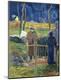 Giclee Print