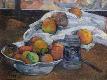 Giclee Print