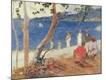 Premium Giclee Print