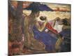 Giclee Print