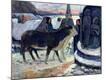 Premium Giclee Print